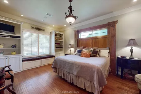 5898 Easterling Dr, Bryan, TX 77808 photo 15