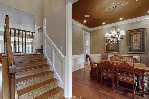 5898 Easterling Dr, Bryan, TX 77808 photo 24
