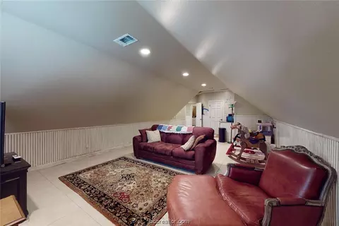 5898 Easterling Dr, Bryan, TX 77808 photo 31