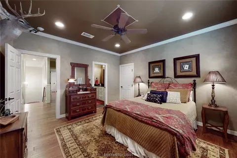 5898 Easterling Dr, Bryan, TX 77808 photo 29