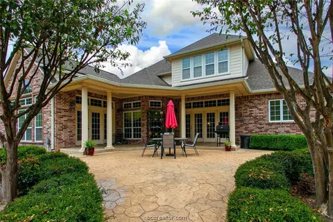 5898 Easterling Dr, Bryan, TX 77808 photo 33