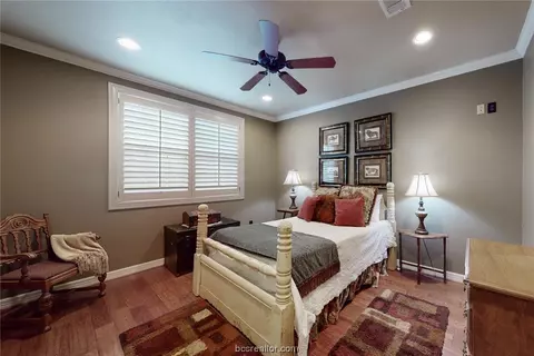 5898 Easterling Dr, Bryan, TX 77808 photo 26
