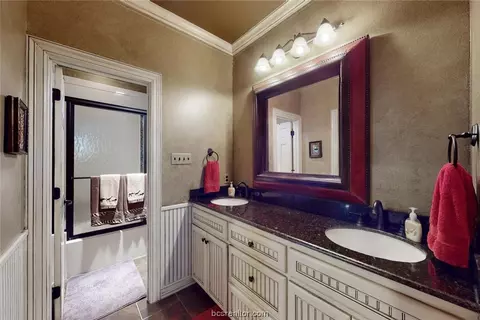 5898 Easterling Dr, Bryan, TX 77808 photo 28