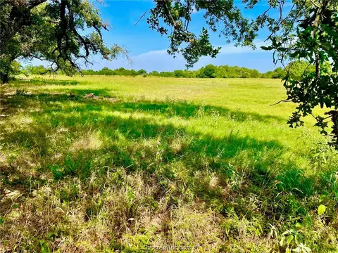 Tbd 4 Old Highway, Calvert, TX 77837