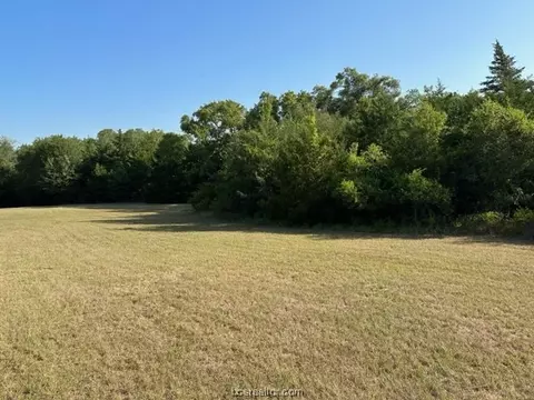 2 298 Acres Old Hearne Rd, Bryan, TX 77807