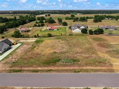 7445 Marys Way, Bryan, TX 77808