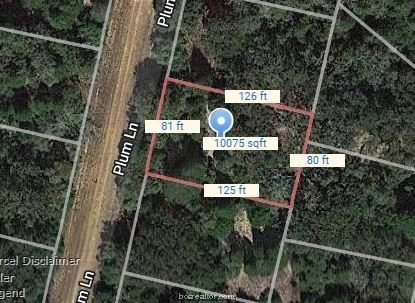 Lot 7 Plum Ln  