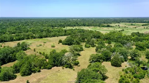 Tbd Hwy 90, Madisonville, TX 77864