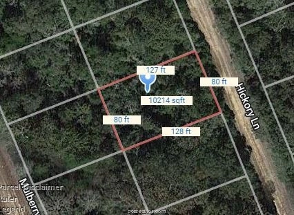 Lot 24 Mulberry Ln  