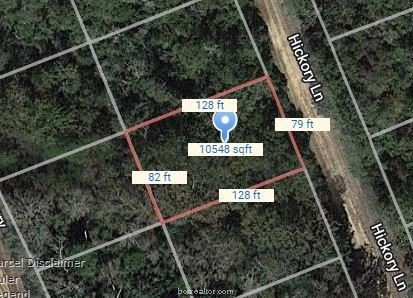 Lot 26 Mulberry Ln  