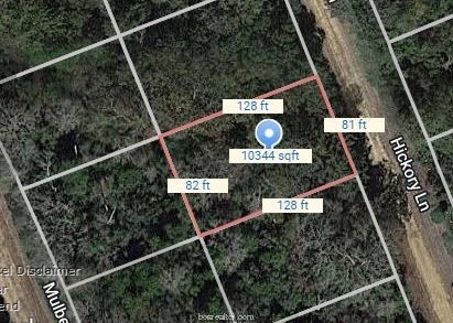 Lot 28 Mulberry Ln  