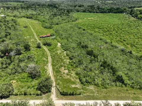 Tract 3 County Rd 430, Other, TX 78959