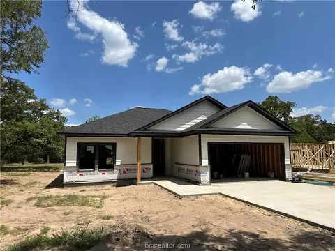 12102 John Locke Ln, Iola, TX 77861