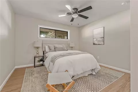 2402 Burton Dr, Bryan, TX 77802 photo 13