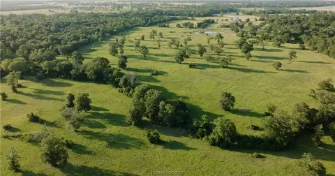 19585 Fm 2620, Bedias, TX 77831