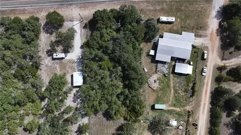 Tbd Recreational Road 4, Somerville, TX 77879
