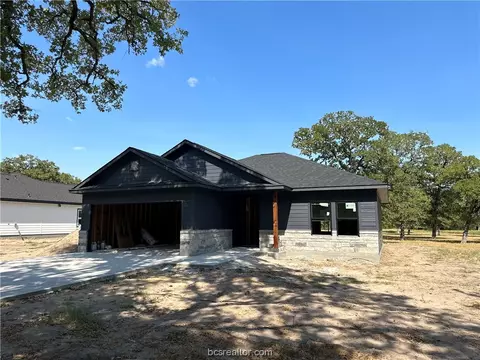 12078 John Locke Ln, Iola, TX 77861