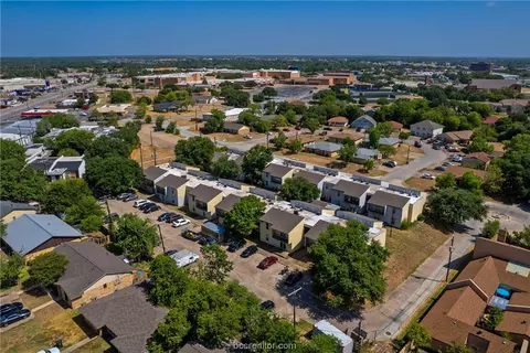 2000 Kazmeier, Bryan, TX 77802 photo 15