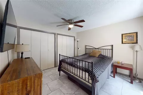 2000 Kazmeier, Bryan, TX 77802 photo 12