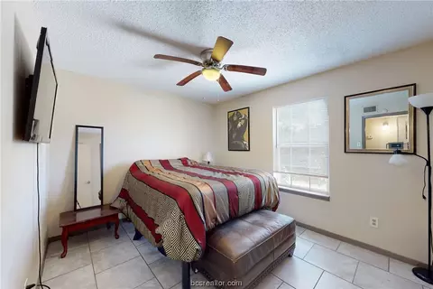2000 Kazmeier, Bryan, TX 77802 photo 9