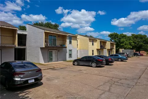 2000 Kazmeier, Bryan, TX 77802 photo 5
