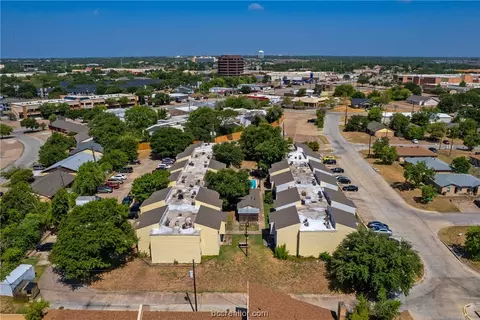 2000 Kazmeier, Bryan, TX 77802 photo 14