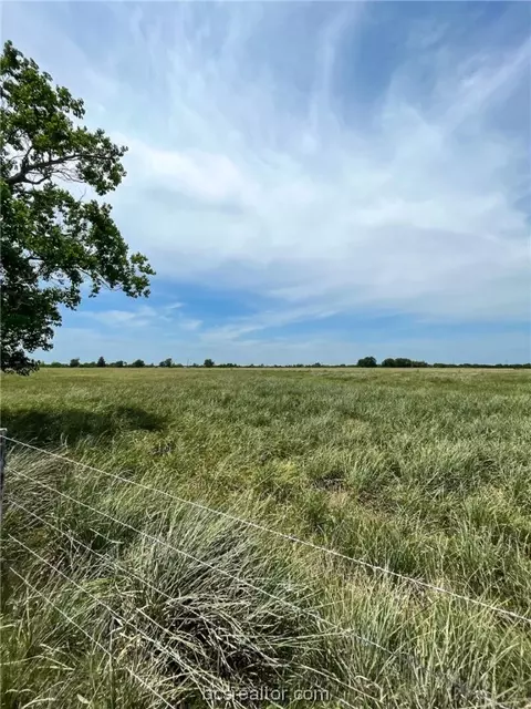 Tract 37 0 Hughes Road, Other, TX 77444