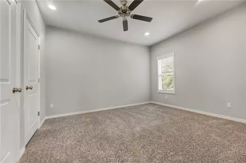 406 Moran St, Bryan, TX 77801 photo 27