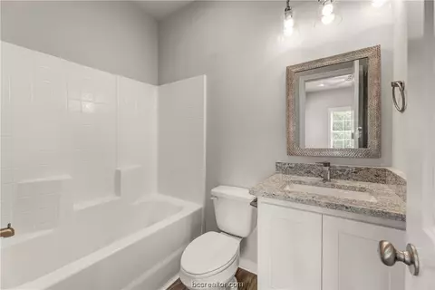 406 Moran St, Bryan, TX 77801 photo 31
