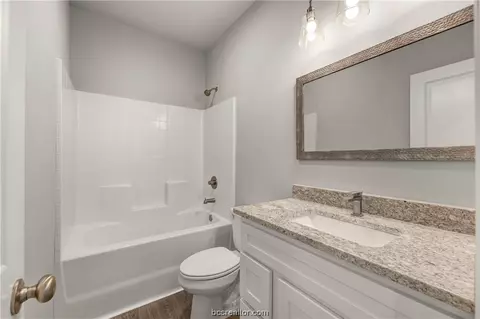 406 Moran St, Bryan, TX 77801 photo 28