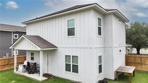 406 Moran St, Bryan, TX 77801 photo 34