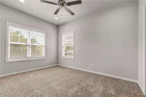 406 Moran St, Bryan, TX 77801 photo 32