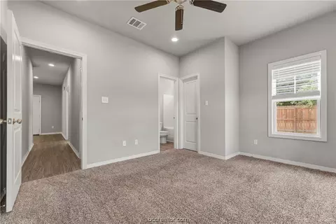 406 Moran St, Bryan, TX 77801 photo 22