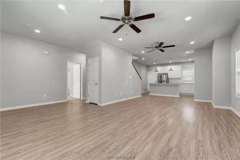 406 Moran St, Bryan, TX 77801 photo 10