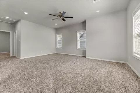 406 Moran St, Bryan, TX 77801 photo 25