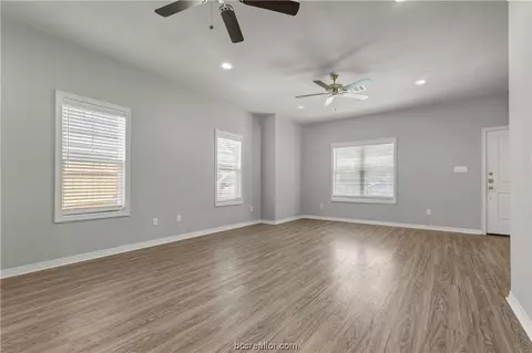 406 Moran St, Bryan, TX 77801 photo 12