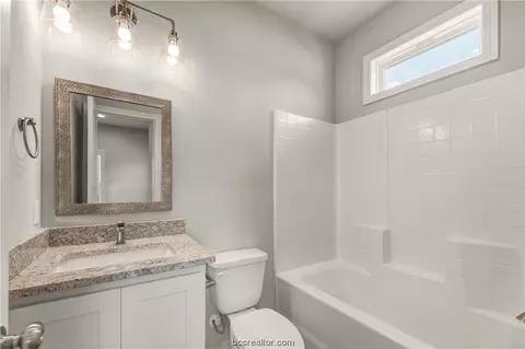 406 Moran St, Bryan, TX 77801 photo 30