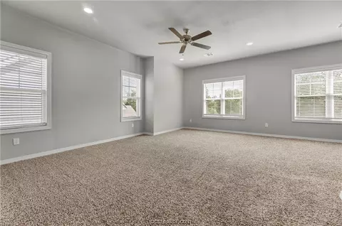 406 Moran St, Bryan, TX 77801 photo 24