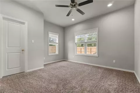 406 Moran St, Bryan, TX 77801 photo 20