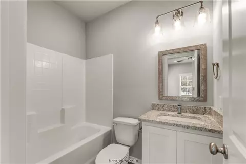 406 Moran St, Bryan, TX 77801 photo 18