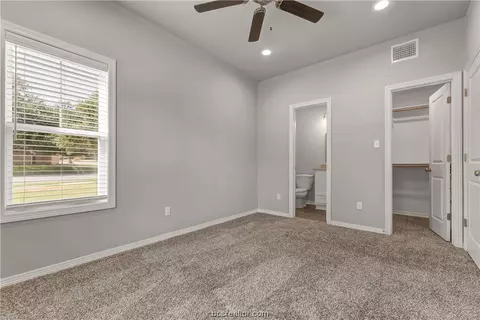 406 Moran St, Bryan, TX 77801 photo 19