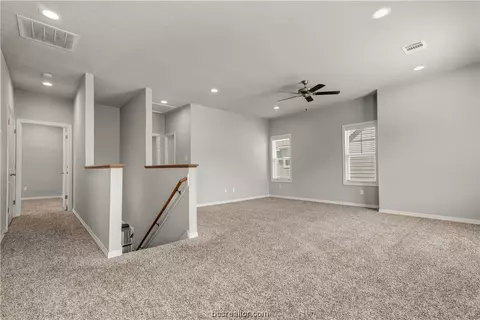 406 Moran St, Bryan, TX 77801 photo 26