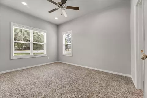 406 Moran St, Bryan, TX 77801 photo 17