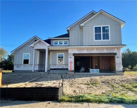 3528 Chantilly Path, Bryan, TX 77808