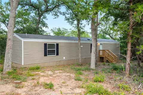 11379 Park Road 57, Somerville, TX 77879