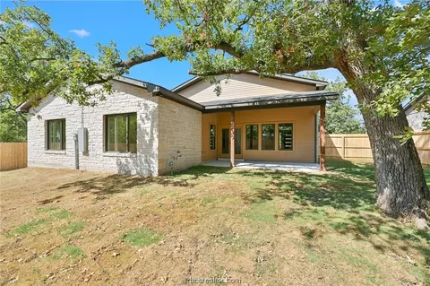 3910 Nagle St, Bryan, TX 77803 photo 33
