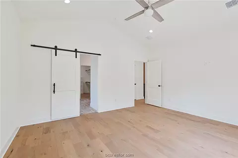 3910 Nagle St, Bryan, TX 77803 photo 17