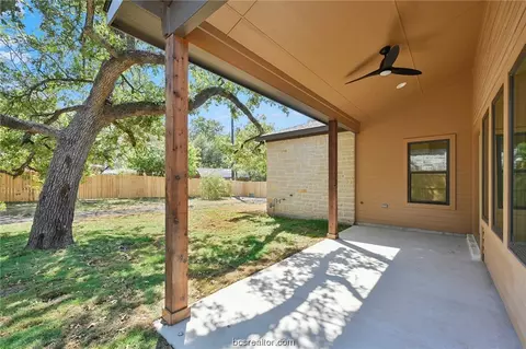 3910 Nagle St, Bryan, TX 77803 photo 31