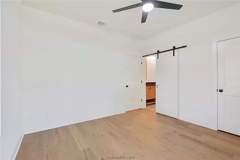 3910 Nagle St, Bryan, TX 77803 photo 24