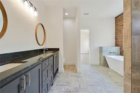 3910 Nagle St, Bryan, TX 77803 photo 19